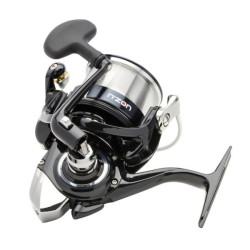 DAIWA NZON 24 PLUS DISTANCE 25QD 10133-425