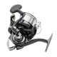 DAIWA NZON 24 PLUS DISTANCE 25QD 10133-425