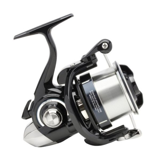 DAIWA NZON 24 PLUS DISTANCE 25QD 10133-425
