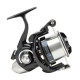 DAIWA NZON 24 PLUS DISTANCE 25QD 10133-425