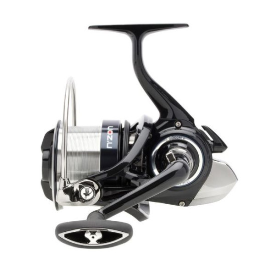 DAIWA NZON 24 PLUS DISTANCE 25QD 10133-425