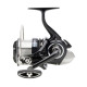 DAIWA NZON 24 PLUS DISTANCE 25QD 10133-425