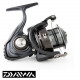 DAIWA TD FEEDER 4012QD