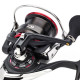 DAIWA TDM 4012 QD