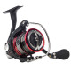 DAIWA TDM 4012 QD