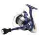 DAIWA 24 TDR 4012QD 10516-412