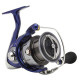 DAIWA 24 TDR 4012QD 10516-412