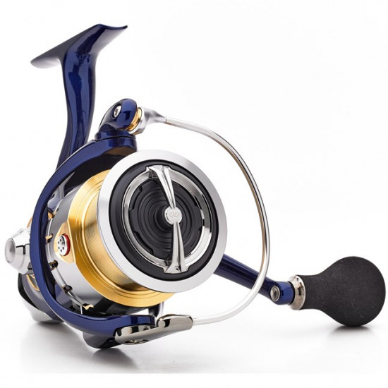 DAIWA TDR 3012QD