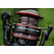 DAM QUICK 4 4000 FD FEEDER