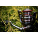 DAM QUICK 4 4000 FD FEEDER