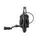 DAM QUICK IMPULSE 8 FEEDER 5000FD