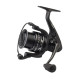 DAM QUICK IMPULSE 8 FEEDER 5000FD