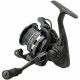 DAM QUICK IMPULSE 4 FEEDER 5000FD