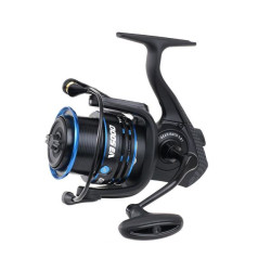 FORMAX ELEGANCE FEEDER PRO MAŠINICA V3 5000