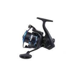 FORMAX ELEGANCE FEEDER PRO MAŠINICA V3 5000