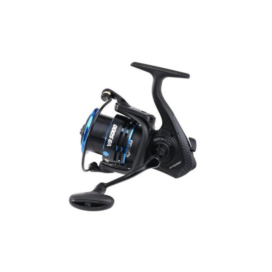 FORMAX ELEGANCE FEEDER PRO MAŠINICA V3 5000