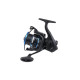 FORMAX ELEGANCE FEEDER PRO MAŠINICA V3 5000