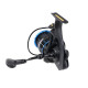 FORMAX ELEGANCE FEEDER PRO MAŠINICA V3 5000