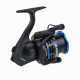 FORMAX ELEGANCE FEEDER PRO MAŠINICA V3 5000