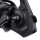 FORMAX ELEGANCE FEEDER PRO MAŠINICA V3 5000