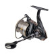 FORMAX ARIES FEEDER 5000
