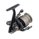 FORMAX ARIES FEEDER 5000