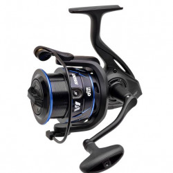 FORMAX ELEGANCE FEEDER PRO MAŠINICA V1 5500