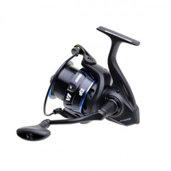 FORMAX ELEGANCE FEEDER PRO MAŠINICA V1 5500