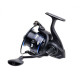 FORMAX ELEGANCE FEEDER PRO MAŠINICA V1 4500