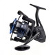 FORMAX ELEGANCE FEEDER PRO MAŠINICA V2 5500