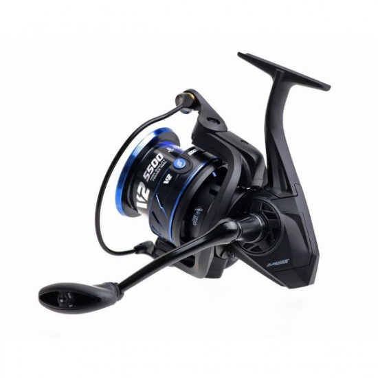 FORMAX ELEGANCE FEEDER PRO MAŠINICA V2 5500