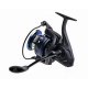 FORMAX ELEGANCE FEEDER PRO MAŠINICA V2 5500