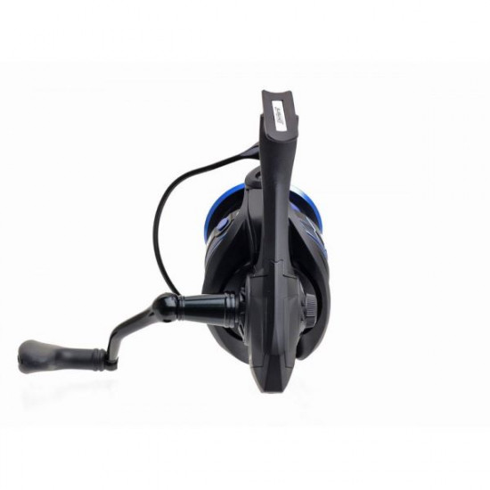 FORMAX ELEGANCE FEEDER PRO MAŠINICA V2 5500
