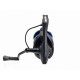 FORMAX ELEGANCE FEEDER PRO MAŠINICA V2 5500
