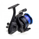 FORMAX ELEGANCE FEEDER PRO MAŠINICA V2 5500