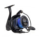 FORMAX ELEGANCE FEEDER PRO MAŠINICA V2 5500