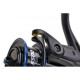 FORMAX ELEGANCE FEEDER PRO MAŠINICA V2 5500