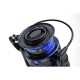 FORMAX ELEGANCE FEEDER PRO MAŠINICA V2 5500