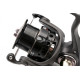 GURU MAŠINICA A-CLASS 5000 REEL