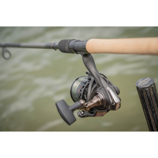 GURU MAŠINICA A-CLASS 5000 REEL