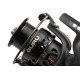 GURU MAŠINICA A-CLASS 5000 REEL
