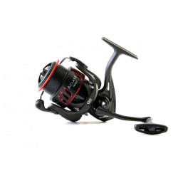 GURU A-CLASS 4000 REEL MODEL 2026