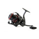 GURU A-CLASS 4000 REEL MODEL 2026