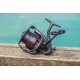 GURU A-CLASS 4000 REEL MODEL 2026