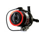 GURU A-CLASS 4000 REEL MODEL 2026