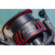 GURU A-CLASS 4000 REEL MODEL 2026