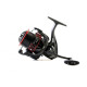 GURU A-CLASS 5000 REEL MODEL 2026