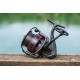 GURU A-CLASS 5000 REEL MODEL 2026