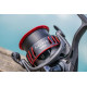 GURU A-CLASS 5000 REEL MODEL 2026