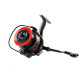 GURU A-CLASS 5000 REEL MODEL 2026